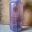 Lacuna Makeup Remover - 500ml - 4