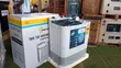 Goldstar 9KG Washing Machine - 1