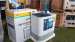 Goldstar 9KG Washing Machine - 2