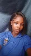 Restaurant Bar CV - Female, 22 - 3