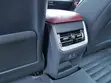 New Hongqi H5 2025 Black - 1