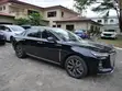 New Hongqi H5 2025 Black - 2