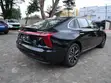 New Hongqi H5 2025 Black - 3
