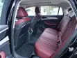 New Hongqi H5 2025 Black - 4