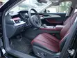 New Hongqi H5 2025 Black - 5