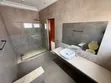 8-Bedroom House with 3-Bedroom Boy's Quarters for Rent in Ghana Link Estate - 3