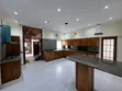 8-Bedroom House with 3-Bedroom Boy's Quarters for Rent in Ghana Link Estate - 4