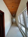 8-Bedroom House with 3-Bedroom Boy's Quarters for Rent in Ghana Link Estate - 5