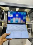 Apple MacBook Neo 2026 8GB RAM 512GB SSD - 1