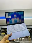 Apple MacBook Neo 2026 8GB RAM 512GB SSD - 2