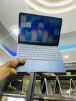 Apple MacBook Neo 2026 8GB RAM 512GB SSD - 3