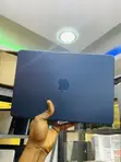 Apple MacBook Neo 2026 8GB RAM 512GB SSD - 4