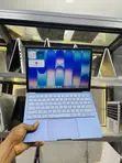 Apple MacBook Neo 2026 8GB RAM 512GB SSD - 5