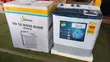 Brand New Goldstar 9KG Washing Machine - 1