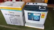 Brand New Goldstar 9KG Washing Machine - 2