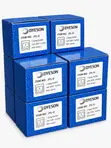 JYL-U Waterproof Single Socket - 1