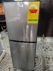 Nasco 106L Refrigerator - Brand New with Warranty - 1