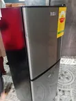 Nasco 106L Refrigerator - Brand New with Warranty - 2