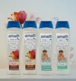Amalfi Fresh Care Body Cologne - 750ml - 1