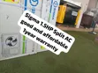 Sigma 1.5HP Split AC - Brand New - 1