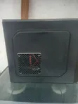 Asus Desktop Computer - Intel Core i5, 12GB RAM, 128GB SSD + 500GB HDD - 4