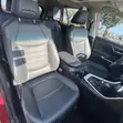 Toyota RAV4 XLE Premium AWD 2023 Red - 2