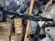 Radiator Support for Ford F-150 (2019-2024) - 1