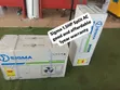 Quality Sigma 1.5HP Split Air Conditioner - 2