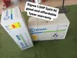 Sigma 1.5HP Split System Air Conditioner - 2