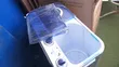 Nexon Life Is Simple 7kg Washing Machine - 1