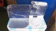 Nexon Life Is Simple 7kg Washing Machine - 2
