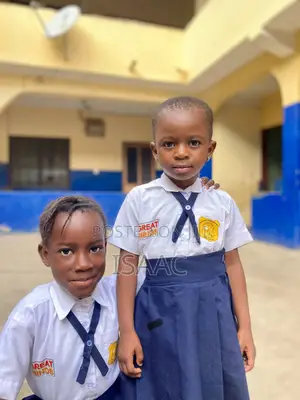 Basic School Teachers - GMC Schools
