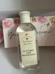 Boots Traditional Glycerin and Rosewater Skin Toner - 2