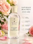 Boots Traditional Glycerin and Rosewater Skin Toner - 3