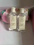 Boots Traditional Glycerin and Rosewater Skin Toner - 4