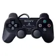 Brand New PS2 DualShock 2 Controller - 1