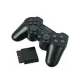 Brand New PS2 DualShock 2 Controller - 2