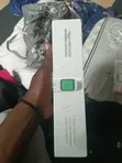 Smart Sensor Touchless Thermometer - 4