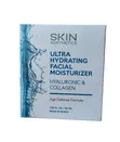 Skin Aesthetics Hydrating Facial Moisturizer - 50ml - 1