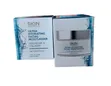 Skin Aesthetics Hydrating Facial Moisturizer - 50ml - 2