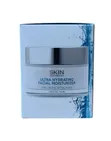 Skin Aesthetics Hydrating Facial Moisturizer - 50ml - 3