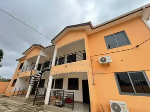 2-Bedroom Apartment for Rent in Pandak Agency, Sakora