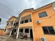 2-Bedroom Apartment for Rent in Pandak Agency, Sakora - 1