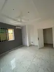 2-Bedroom Apartment for Rent in Pandak Agency, Sakora - 2