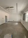 2-Bedroom Apartment for Rent in Pandak Agency, Sakora - 3