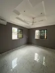 2-Bedroom Apartment for Rent in Pandak Agency, Sakora - 4