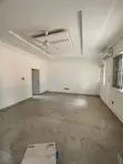 2-Bedroom Apartment for Rent in Pandak Agency, Sakora - 5