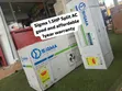Affordable Sigma 1.5HP Split System Air Conditioner - 2