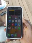 Apple iPhone 12 128GB Black - 1