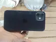 Apple iPhone 12 128GB Black - 2